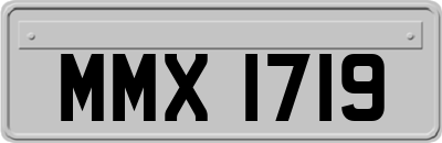 MMX1719