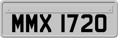 MMX1720