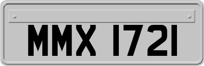 MMX1721