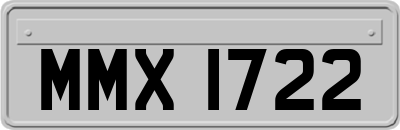 MMX1722