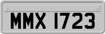 MMX1723