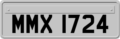 MMX1724