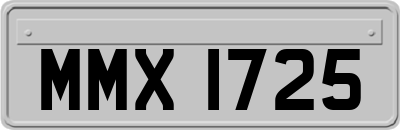 MMX1725