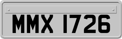 MMX1726