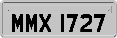 MMX1727