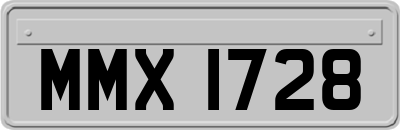 MMX1728