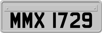 MMX1729