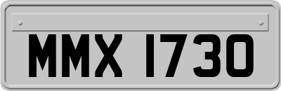 MMX1730