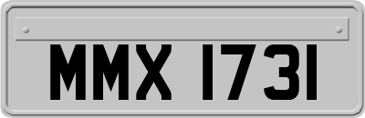 MMX1731