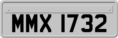 MMX1732