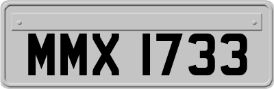 MMX1733