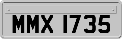 MMX1735