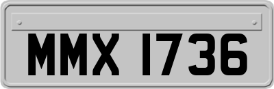 MMX1736