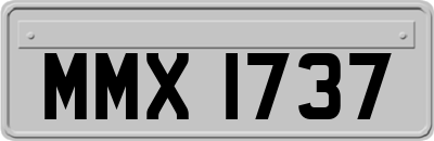 MMX1737