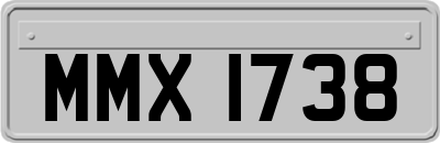 MMX1738