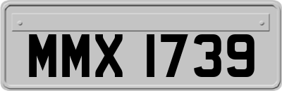 MMX1739