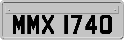 MMX1740