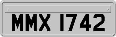 MMX1742