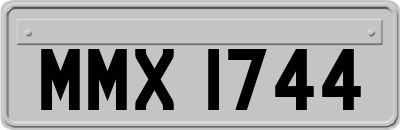 MMX1744