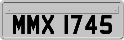 MMX1745