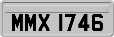 MMX1746