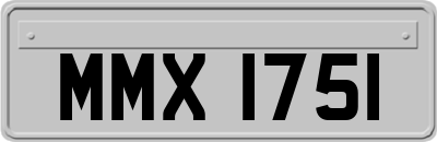 MMX1751