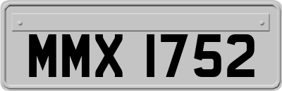 MMX1752