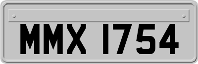 MMX1754