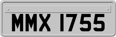 MMX1755