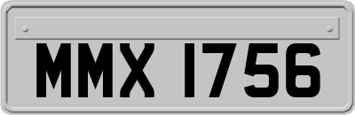 MMX1756