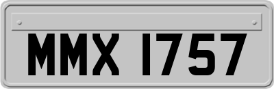 MMX1757