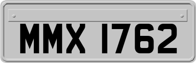 MMX1762