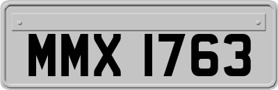 MMX1763