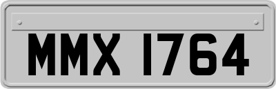 MMX1764