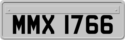 MMX1766