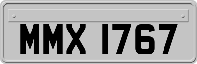 MMX1767