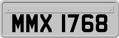 MMX1768