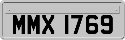 MMX1769