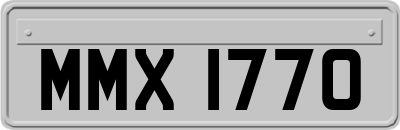 MMX1770