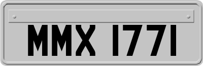 MMX1771