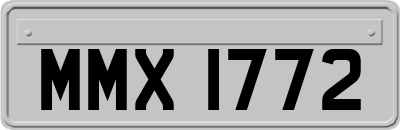 MMX1772