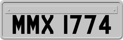 MMX1774