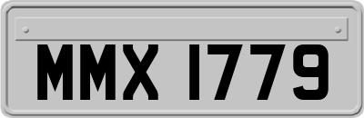 MMX1779