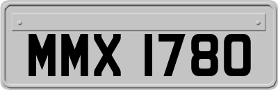 MMX1780