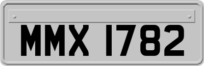 MMX1782