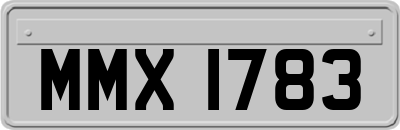 MMX1783