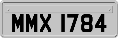 MMX1784