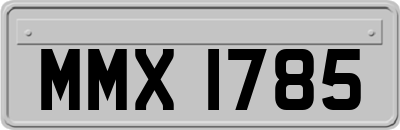 MMX1785