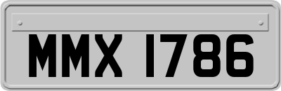 MMX1786