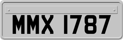 MMX1787